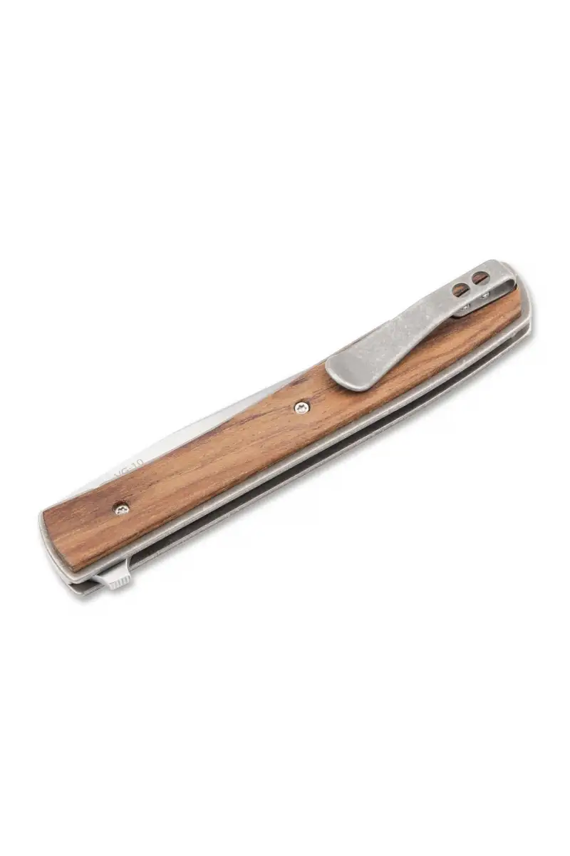 Nóż Boker Plus Urban Trapper Flipjoint