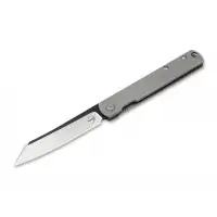 Nóż Boker Plus Zenshin