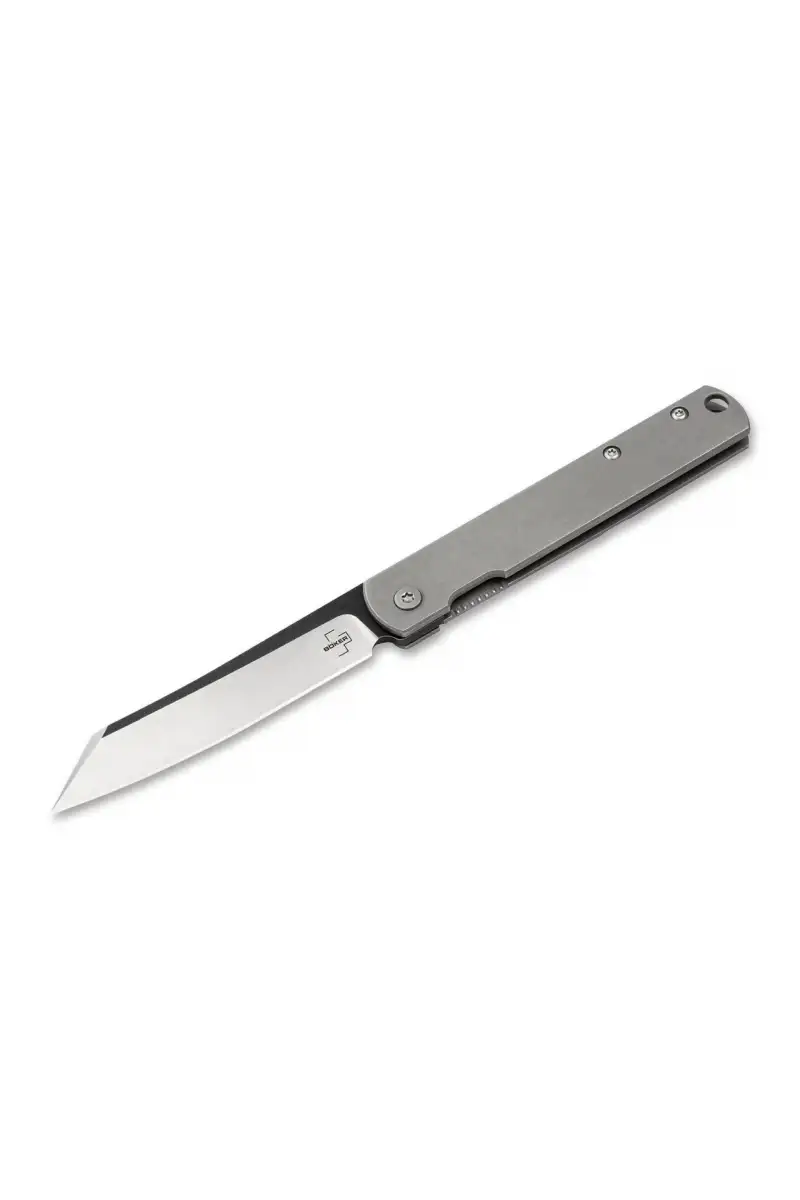 Nóż Boker Plus Zenshin
