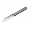 Nóż Boker Plus Zenshin