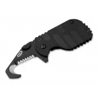 Nóż Boker Plus Rescom 20