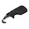 Nóż Boker Plus Rescom 20
