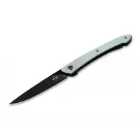 Nóż Boker Plus Urban Spillo Jade G10