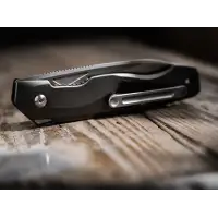 Nóż Boker Plus Aluma