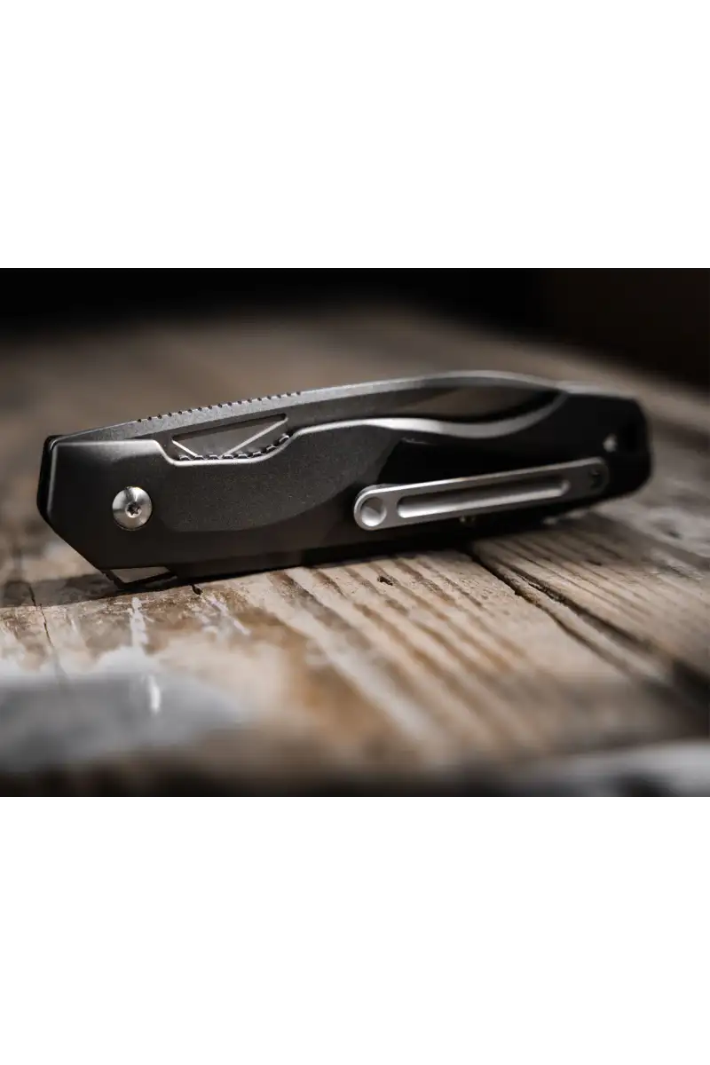 Nóż Boker Plus Aluma