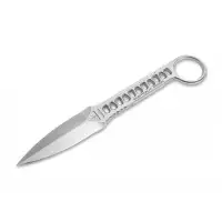 Nóż Boker Plus Voodoo