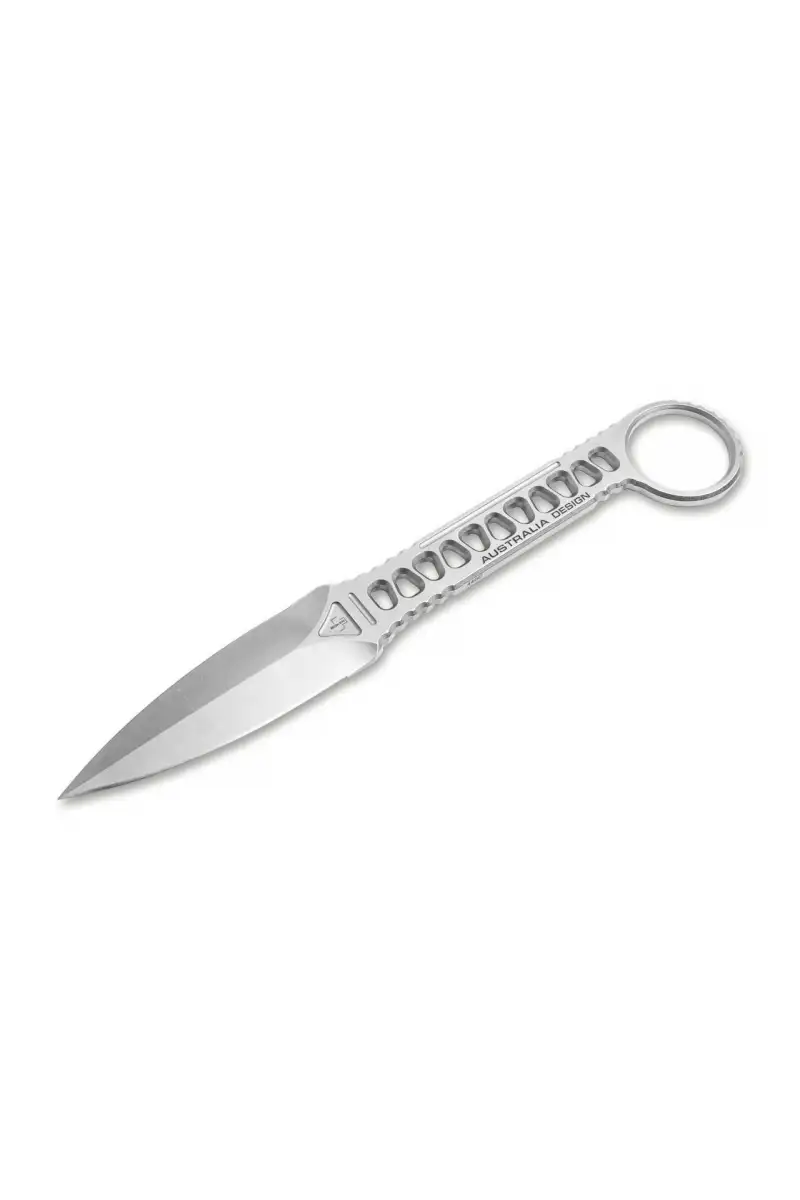 Nóż Boker Plus Voodoo