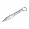 Nóż Boker Plus Voodoo