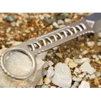 Nóż Boker Plus Voodoo