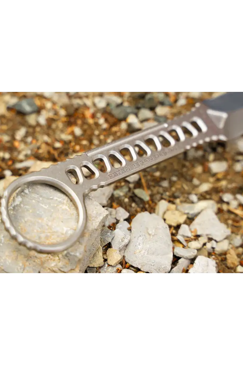 Nóż Boker Plus Voodoo