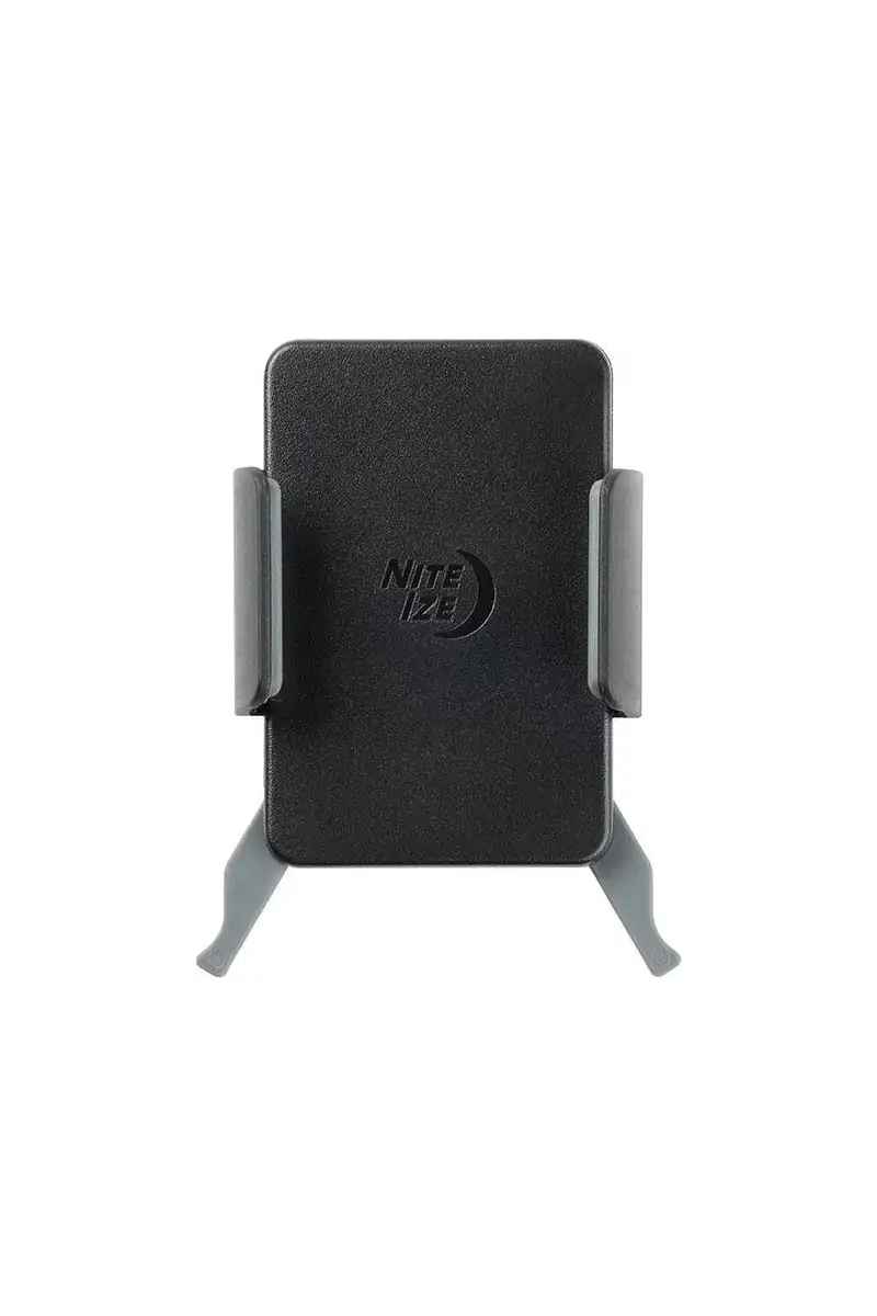 Obracany uchwyt na telefon do roweru Squeeze