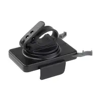 Obracany uchwyt na telefon do roweru Squeeze