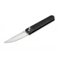 Nóż Boker Plus Kwaiken Grip Auto
