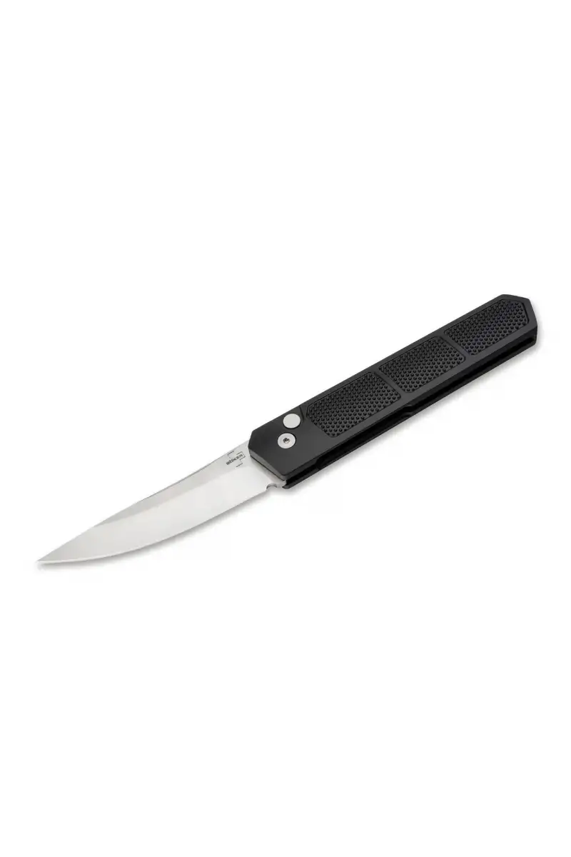 Nóż Boker Plus Kwaiken Grip Auto