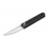 Nóż Boker Plus Kwaiken Grip Auto