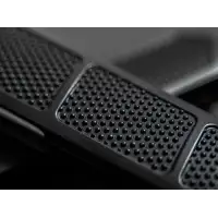 Nóż Boker Plus Kwaiken Grip Auto
