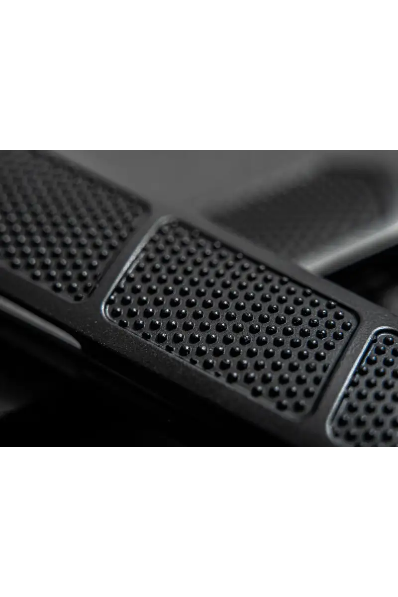 Nóż Boker Plus Kwaiken Grip Auto