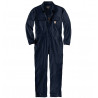 Kombinezon Carhartt Rugged Flex Canvas Navy