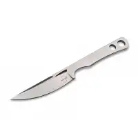 Nóż Boker Plus Gekai