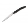 Nóż Boker Plus Texas Tooth Pick Flipper G10