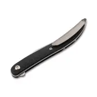 Nóż Boker Plus Texas Tooth Pick Flipper G10