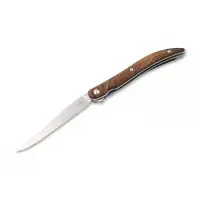 Nóż Boker Plus Texas Tooth Pick Flipper Cocobolo