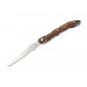 Nóż Boker Plus Texas Tooth Pick Flipper Cocobolo