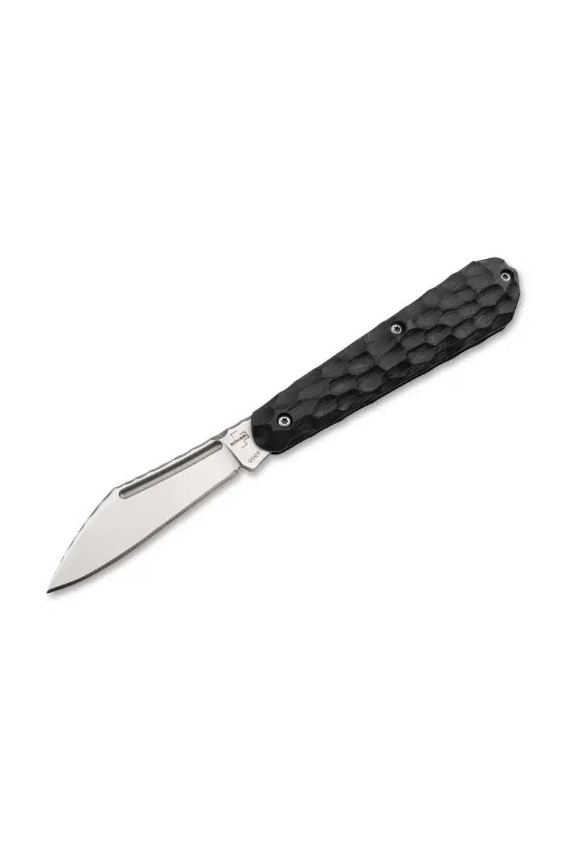 Nóż Boker Plus Koteyka