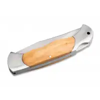 Nóż Magnum Classic Hunter One