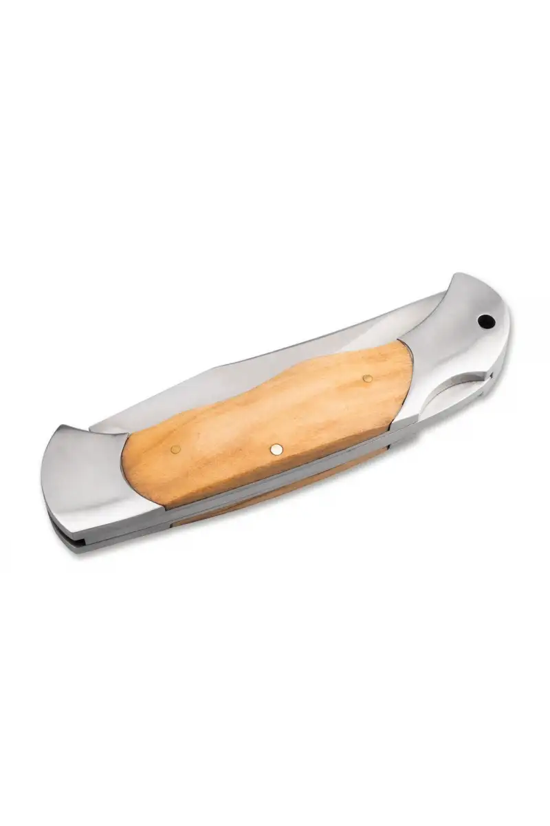 Nóż Magnum Classic Hunter One