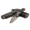 Nóż SIG Sauer K320A Nitron