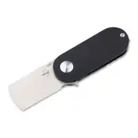 Nóż Boker Plus Suiseki