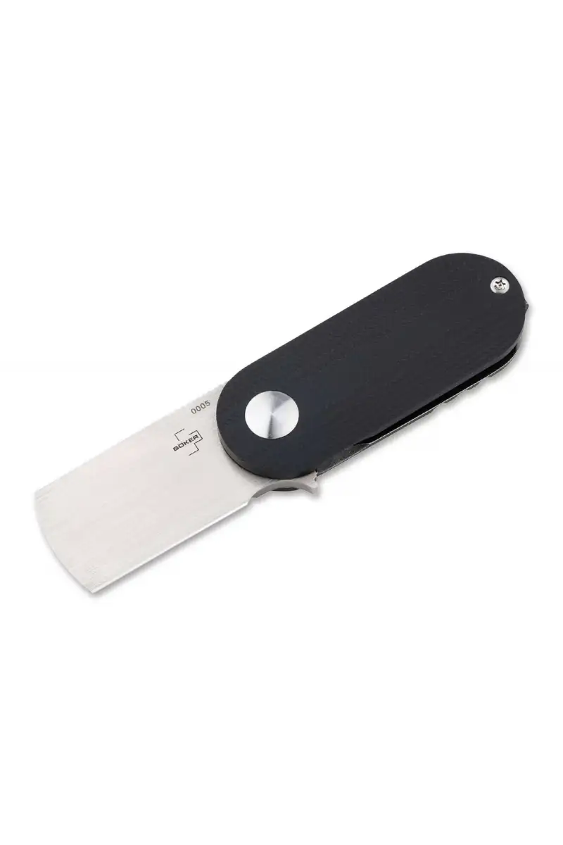 Nóż Boker Plus Suiseki