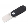 Nóż Boker Plus Suiseki