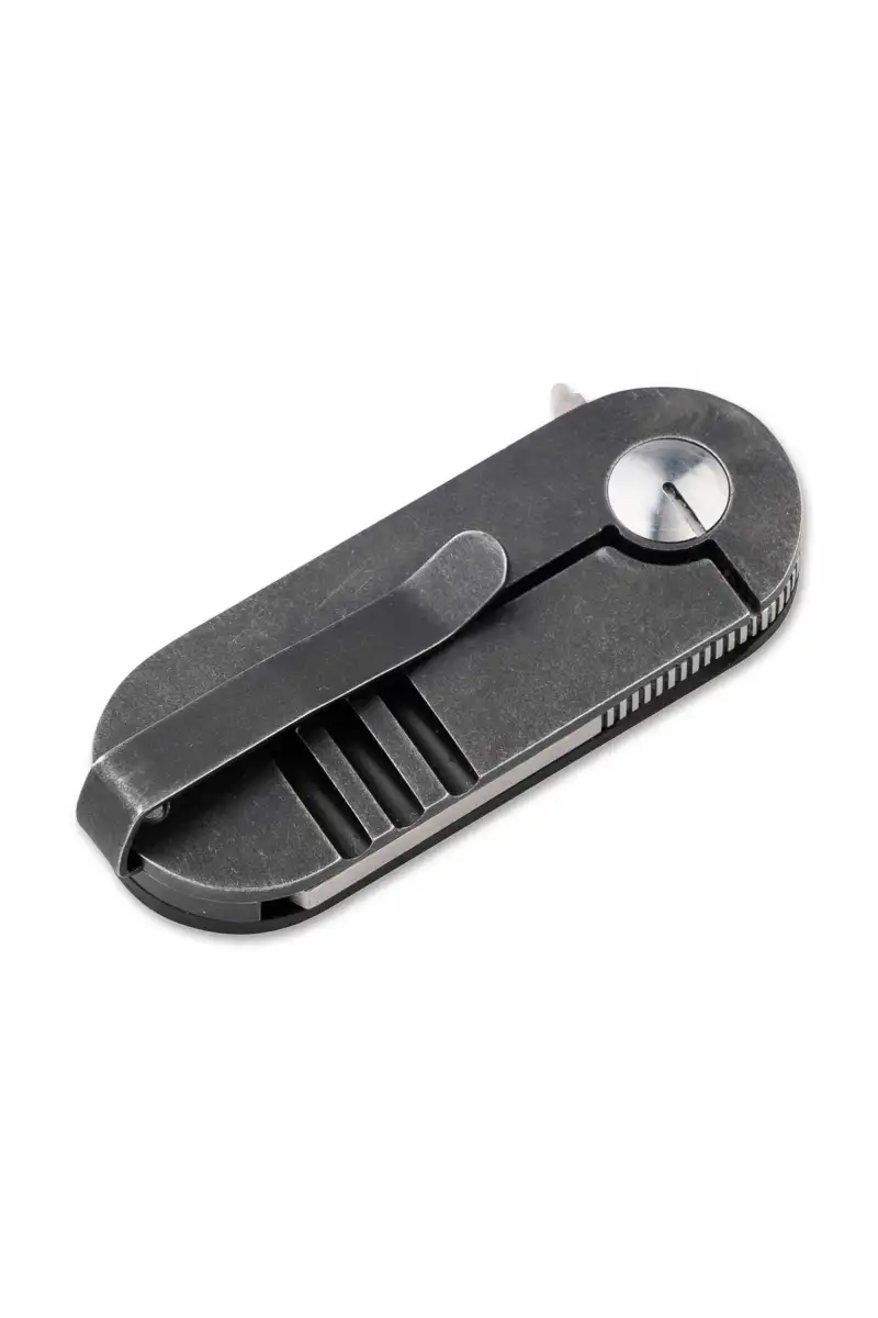 Nóż Boker Plus Suiseki