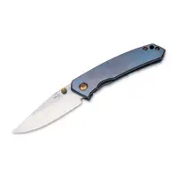 Nóż Boker Plus Canoe