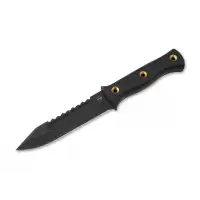Nóż Boker Plus Pilot Knife