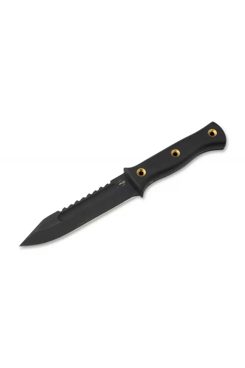 Nóż Boker Plus Pilot Knife