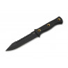 Nóż Boker Plus Pilot Knife