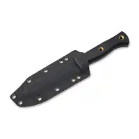 Nóż Boker Plus Pilot Knife