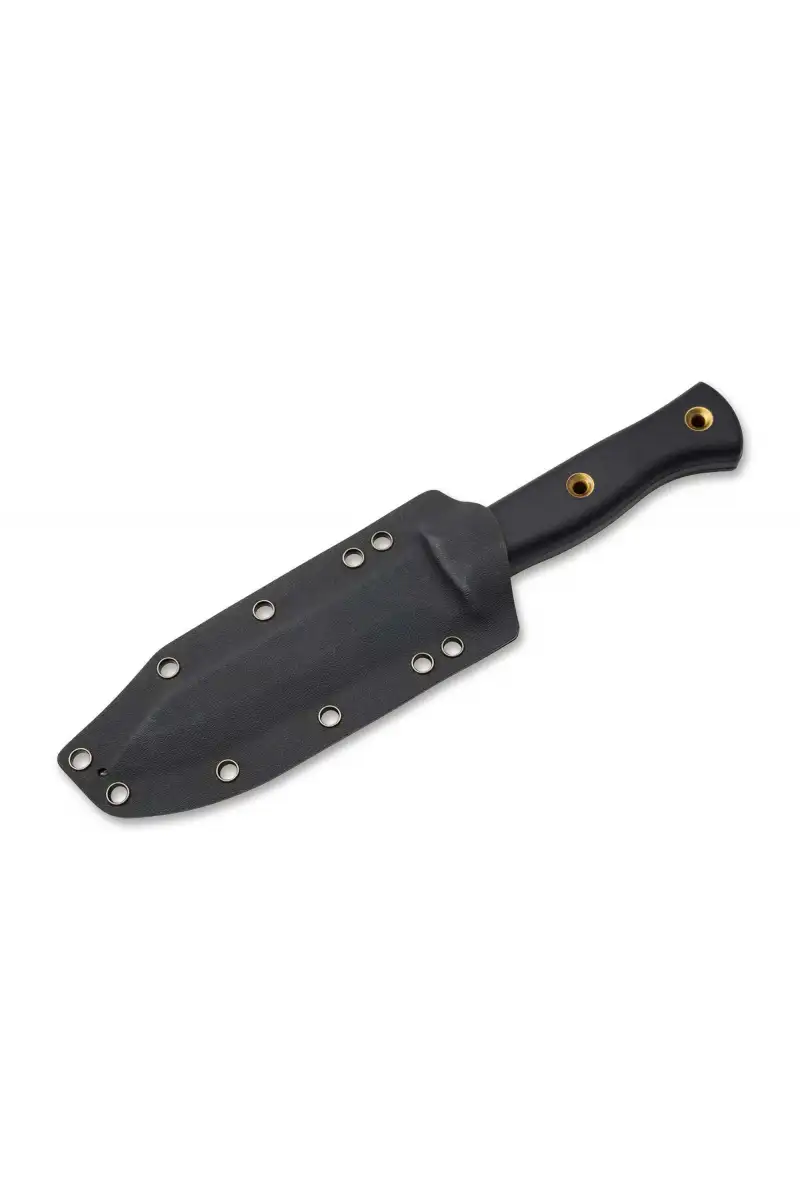 Nóż Boker Plus Pilot Knife