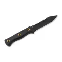 Nóż Boker Plus Pilot Knife