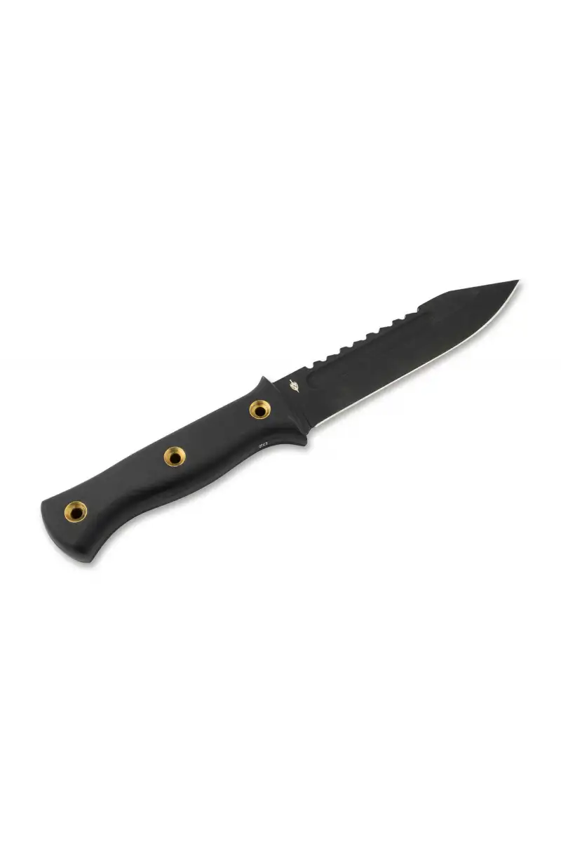 Nóż Boker Plus Pilot Knife
