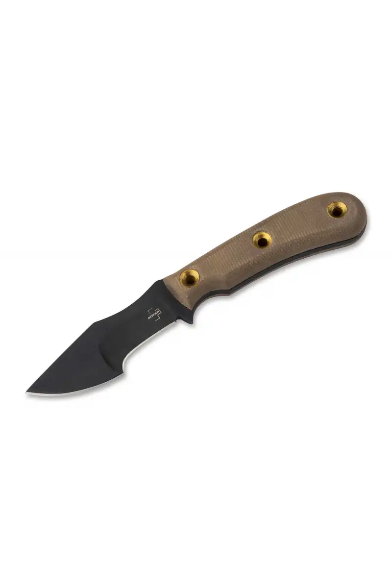 Nóż Boker Plus Micro Tracker