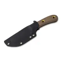 Nóż Boker Plus Micro Tracker