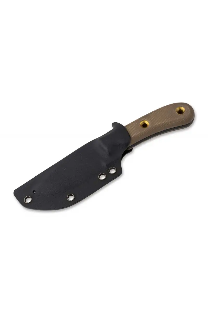 Nóż Boker Plus Micro Tracker