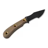 Nóż Boker Plus Micro Tracker