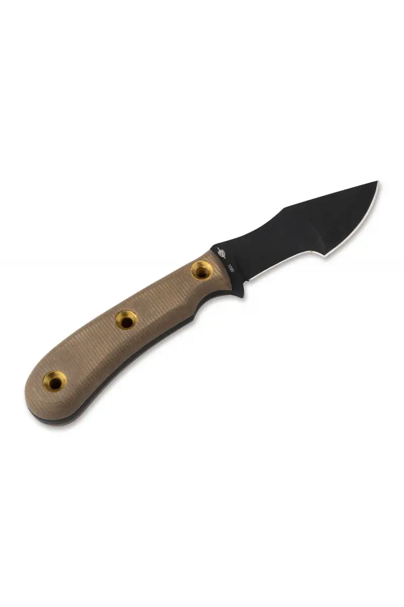 Nóż Boker Plus Micro Tracker