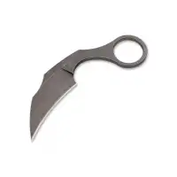 Nóż Boker Plus Bad Moon