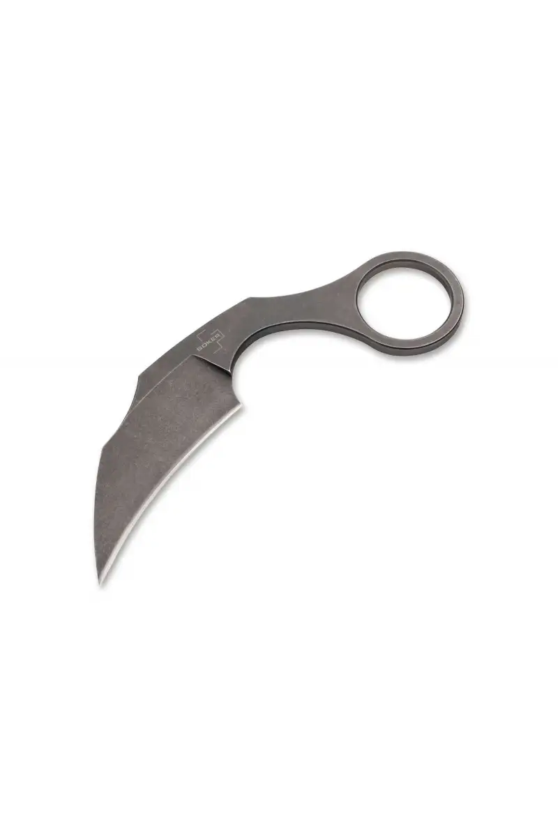Nóż Boker Plus Bad Moon
